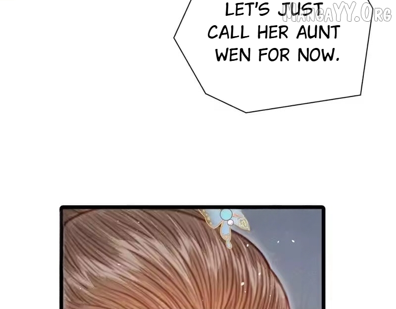 Shao Hua Long: Rebirth of the Evil Concubine’s Counterattack Chapter 38 - page 23